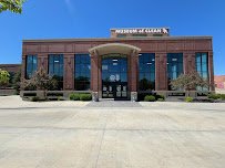 My World Discovery Museum