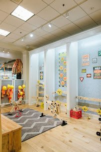 My World Discovery Museum photo 2