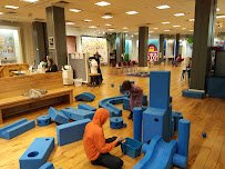 My World Discovery Museum photo 3