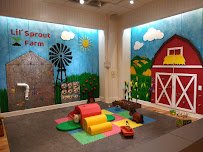 My World Discovery Museum photo 4