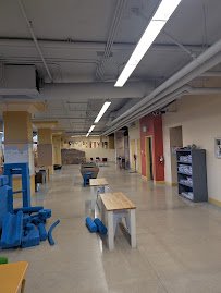 My World Discovery Museum photo 5