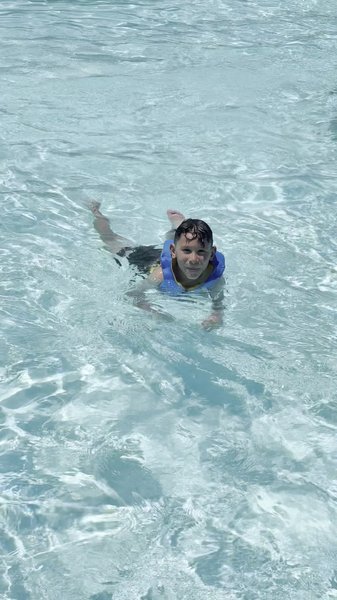 Red Bay City Water Park photo 2