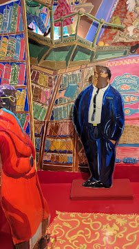 Hudson River Museum photo 2