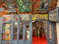 Hudson River Museum photo 3