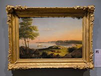 Hudson River Museum photo 5