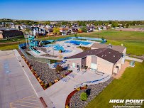 Sidney Water Park