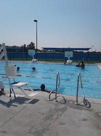 Sidney Water Park photo 2