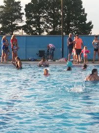 Sidney Water Park photo 3