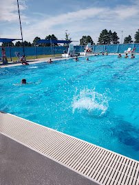 Sidney Water Park photo 4