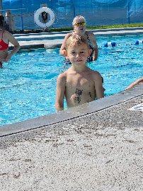 Sidney Water Park photo 5