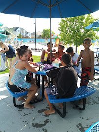 Sidney Water Park photo 6