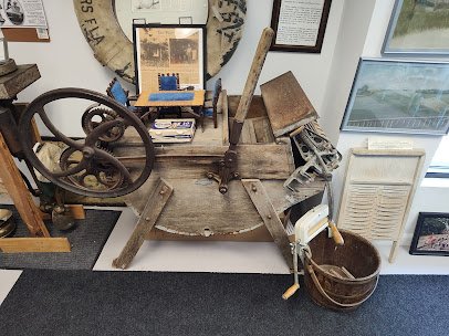 Museum of the Islands photo 3