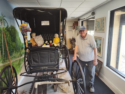 Museum of the Islands photo 6