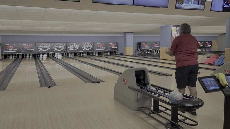 McPete's Sports Bar & Lanes photo 2