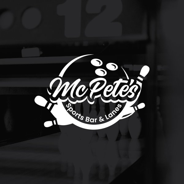 McPete's Sports Bar & Lanes photo 4