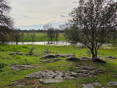 Maidu Museum & Historic Site photo 3