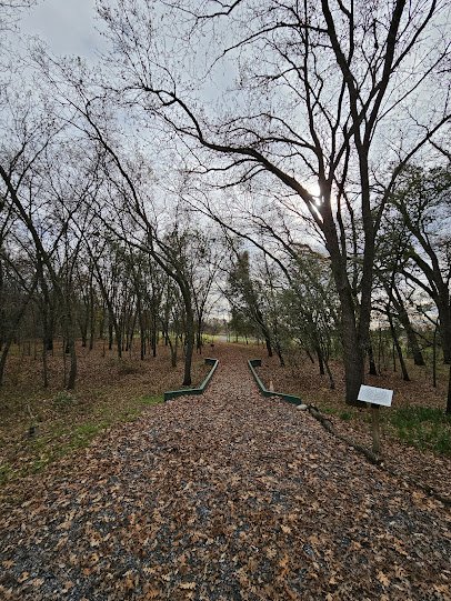 Maidu Museum & Historic Site photo 4