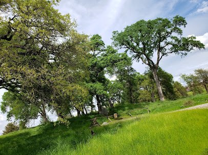 Maidu Museum & Historic Site photo 5