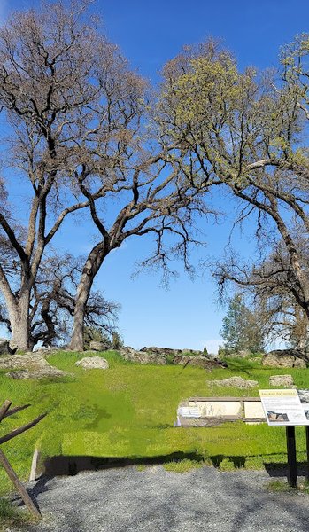 Maidu Museum & Historic Site photo 6