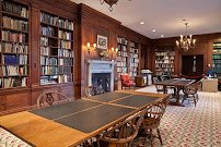 Museum of Worcester photo 3