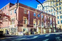 Museum of Worcester photo 4