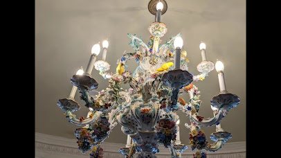Lightner Museum photo 2