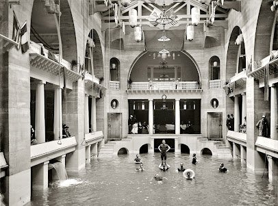 Lightner Museum photo 3