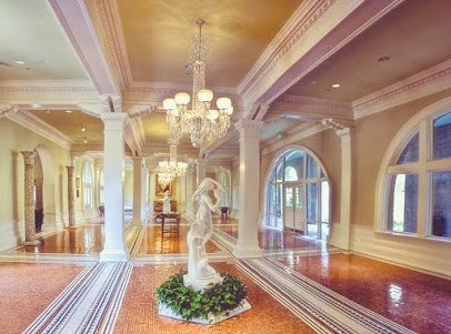 Lightner Museum photo 4