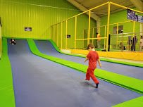 Jumping World photo 4