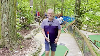 Hillbilly Golf photo 2