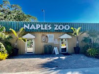 Naples Zoo at Caribbean Gardens photo 4