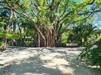 Naples Zoo at Caribbean Gardens photo 5
