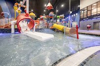 Blast Off Bay photo 3