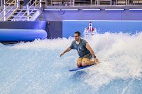 Blast Off Bay photo 4