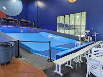 Blast Off Bay photo 5