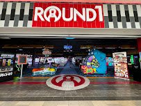 Round1 Bowling & Arcade - San Antonio photo 3