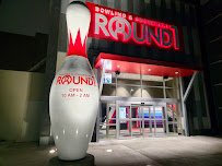 Round1 Bowling & Arcade - San Antonio photo 4