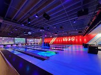 Round1 Bowling & Arcade - San Antonio photo 5