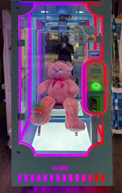 Planet X Adventures Crossroads Mall photo 3