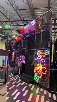 Rush Extreme photo 2