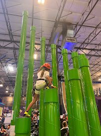 Rush Extreme photo 3