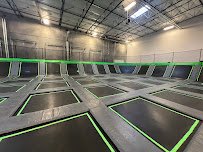 Rush Extreme photo 4