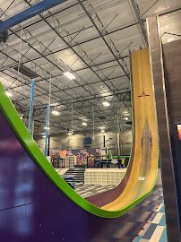 Rush Extreme photo 5