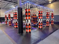 Rush Extreme photo 6