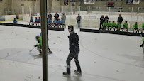 The Ice Ranch photo 2