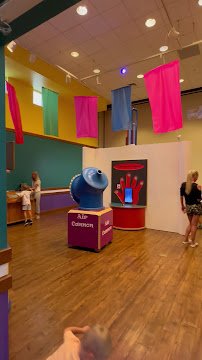 Childrens Science Explorium photo 2