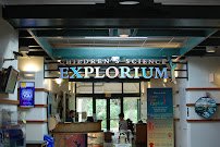 Childrens Science Explorium photo 3