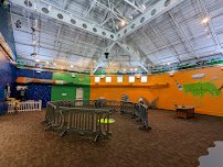 Childrens Science Explorium photo 4