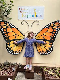 Childrens Science Explorium photo 5