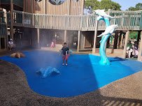 Childrens Science Explorium photo 6